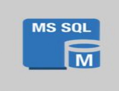 SQL SERVER ֹͣ,޷, (2000) 