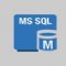 SQL SERVER ֹͣ,޷, (2000) 