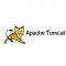 The APR based Apache Tomcat Native library