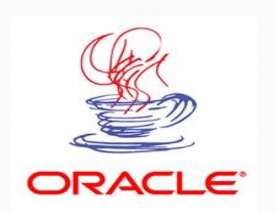 Oracle2