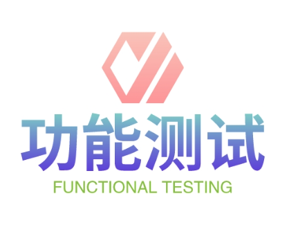 md标题
