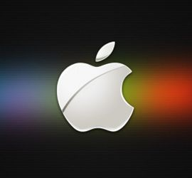MAC ssh远程虚拟机时非常耗时，速度奇慢
