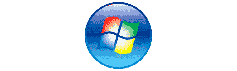 Windows登录界面黑屏卡顿问题