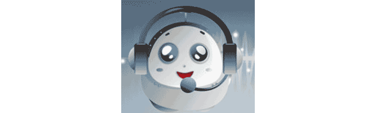 通过右键菜单获取图片的尺寸，URL，文件大小，文件类型等信息-chrome